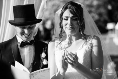 matrimonio_davide-francesca_federico-lombardo-fotografo-0032